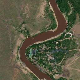 Satellite imagery of 1690610120, KE