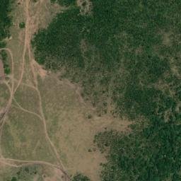 Satellite imagery of 1690610120, KE