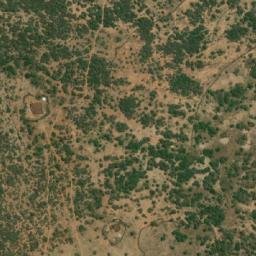 Satellite imagery of 1690610353, KE