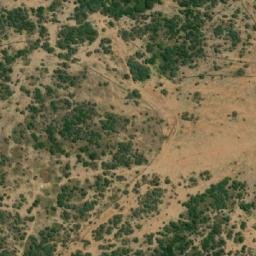 Satellite imagery of 1690610353, KE