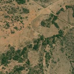 Satellite imagery of 1690610353, KE