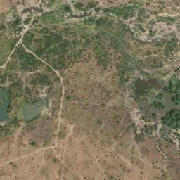 Satellite imagery of 1680610335, TZ