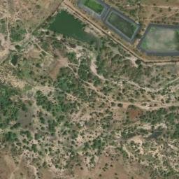 Satellite imagery of 1680610335, TZ