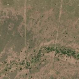 Satellite imagery of 1680610011, KE