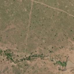 Satellite imagery of 1680610011, KE