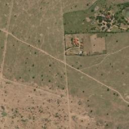 Satellite imagery of 1680610011, KE