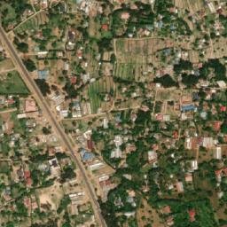 Satellite imagery of 1680610242, KE