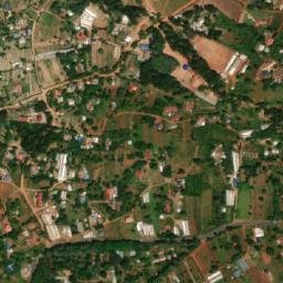 Satellite imagery of 1680610242, KE