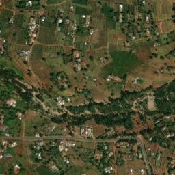 Satellite imagery of 1680610242, KE