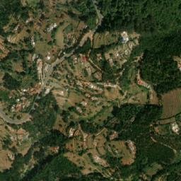 Satellite imagery of 1680610094, KE