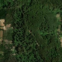 Satellite imagery of 1680610094, KE