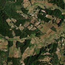 Satellite imagery of 1680610094, KE