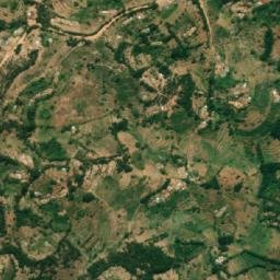 Satellite imagery of 1680610260, TZ