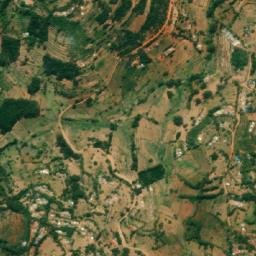Satellite imagery of 1680610260, TZ