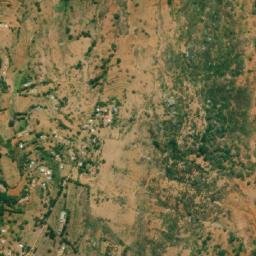 Satellite imagery of 1680610260, TZ