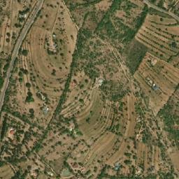 Satellite imagery of 1680610226, KE