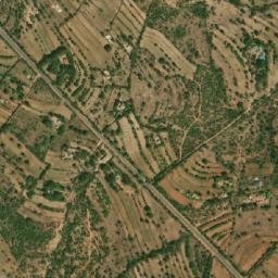 Satellite imagery of 1680610226, KE
