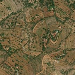 Satellite imagery of 1680610226, KE