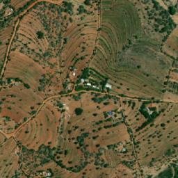 Satellite imagery of 1680610153, KE