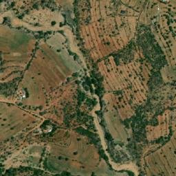 Satellite imagery of 1680610153, KE