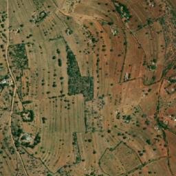 Satellite imagery of 1680610153, KE