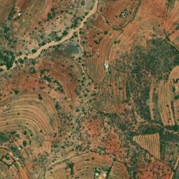 Satellite imagery of 1680610142, KE