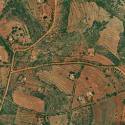 Satellite imagery of 1680610142, KE