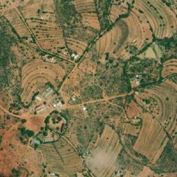 Satellite imagery of 1680610142, KE