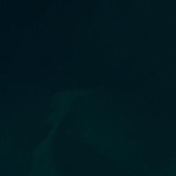 Satellite imagery of Punta Cabuya, EC