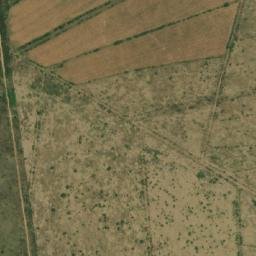 Satellite imagery of Biboroga, RW