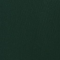 Satellite imagery of Luazi Point, TZ