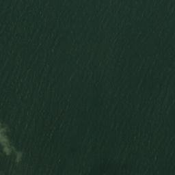 Satellite imagery of Luazi Point, TZ