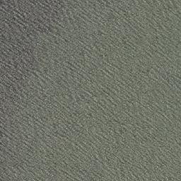 Satellite imagery of 1700610317, TZ