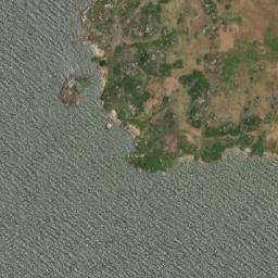 Satellite imagery of 1700610317, TZ