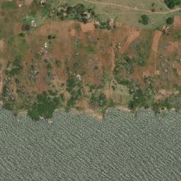 Satellite imagery of 1700610317, TZ