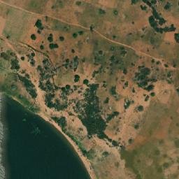 Satellite imagery of 1700610097, TZ