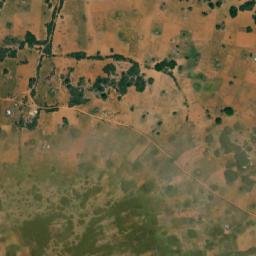 Satellite imagery of 1700610097, TZ