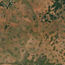 Satellite imagery of 1700610097, TZ
