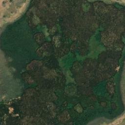 Satellite imagery of 1700610148, TZ