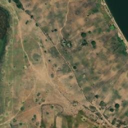 Satellite imagery of 1700610148, TZ
