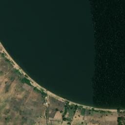 Satellite imagery of 1700610148, TZ