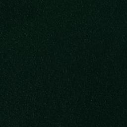 Satellite imagery of 1700610292, TZ