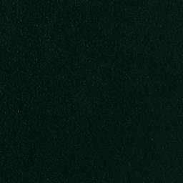 Satellite imagery of 1700610292, TZ