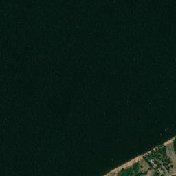 Satellite imagery of 1700610292, TZ