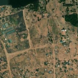 Satellite imagery of 1700610016, TZ