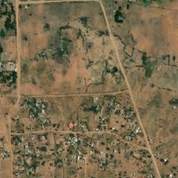 Satellite imagery of 1700610016, TZ