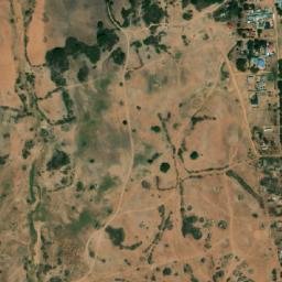 Satellite imagery of 1700610016, TZ