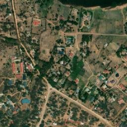 Satellite imagery of 1700610074, TZ
