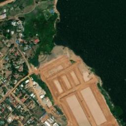 Satellite imagery of 1700610074, TZ