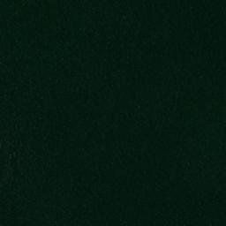 Satellite imagery of 1700610074, TZ